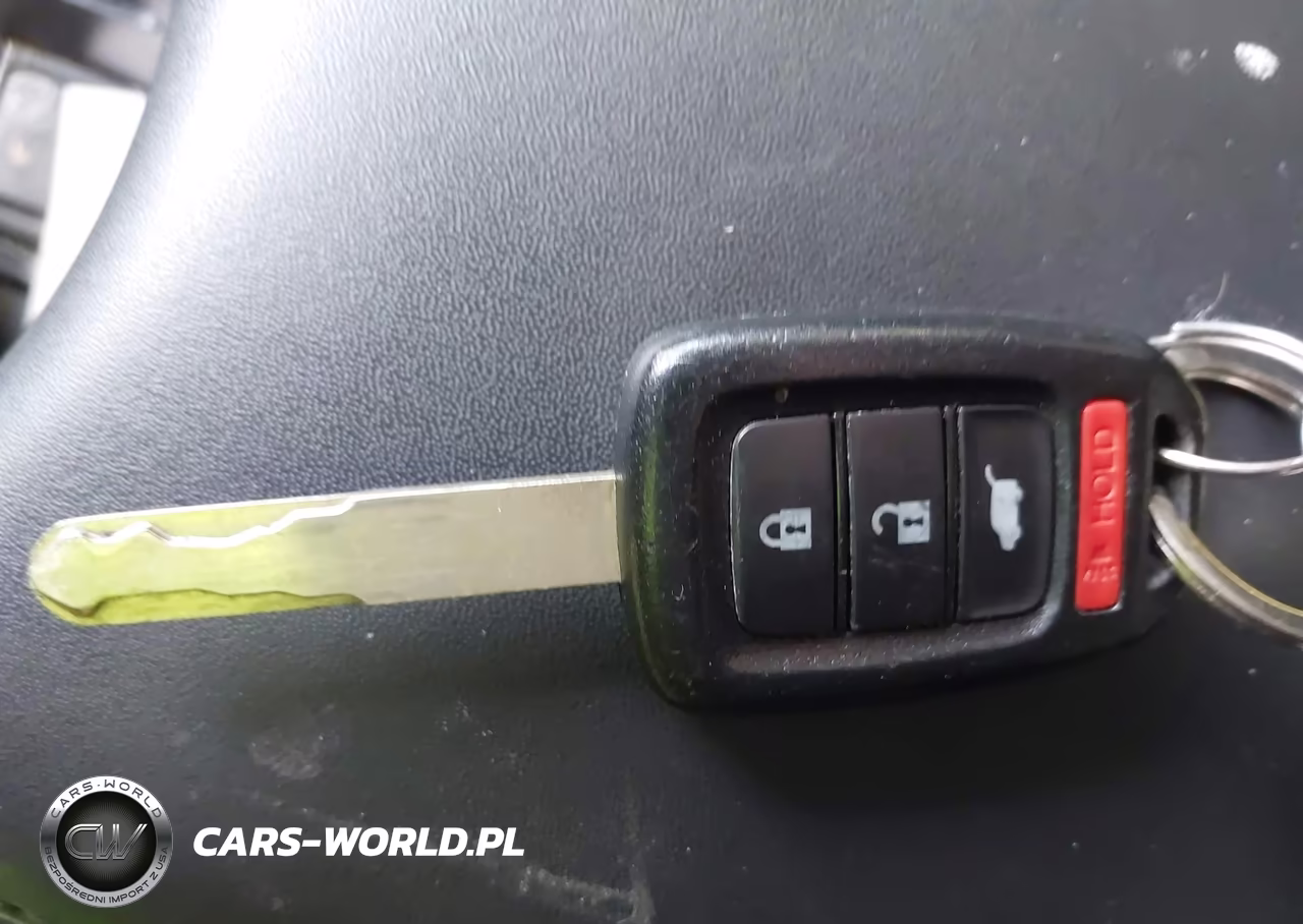 2020 Honda Hr-V Awd Lx VIN:3CZRU6H36LM726938 - 11