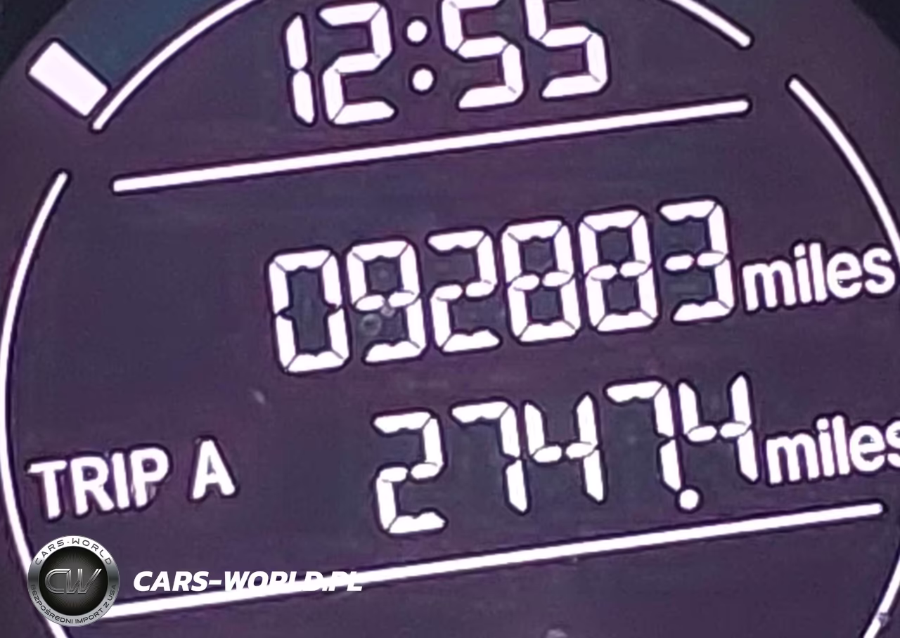 2020 Honda Hr-V Awd Lx VIN:3CZRU6H36LM726938 - 15