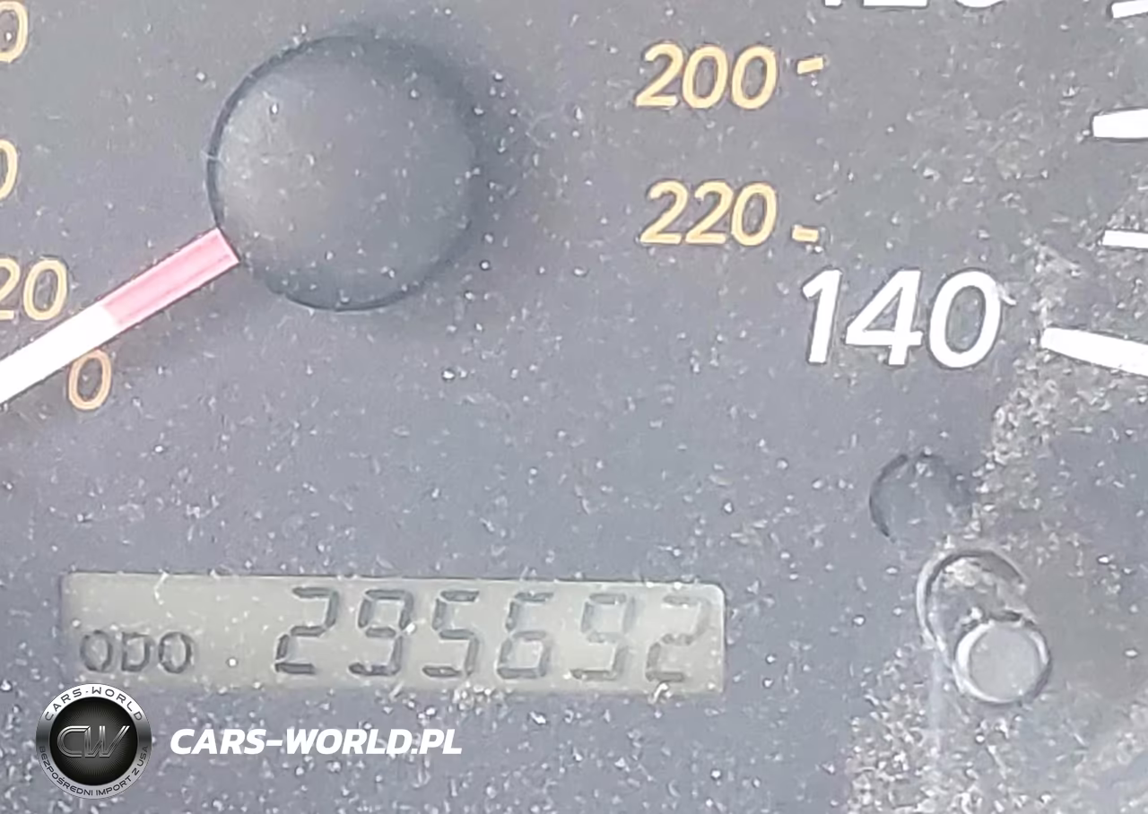 2003 Toyota Highlander V6 VIN:JTEHF21A730126926 - 16
