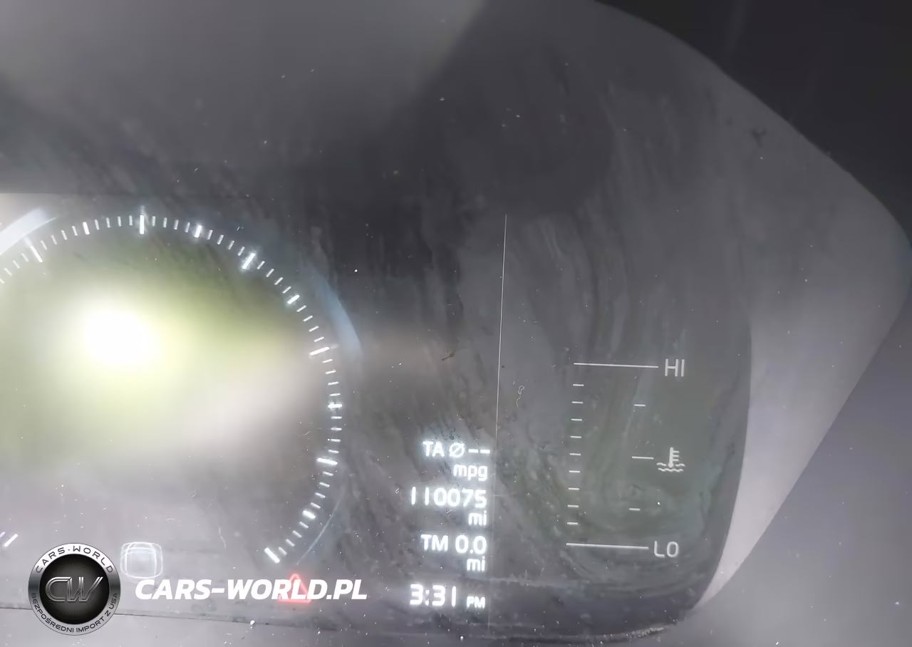 2019 Volvo Xc60 T5 Momentum VIN:LYV102DK5KB176334 - 15