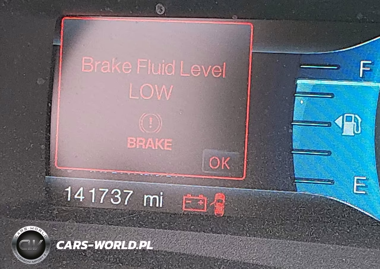 2012 Ford Edge Limited VIN:2FMDK4KC2CBA81513 - 16