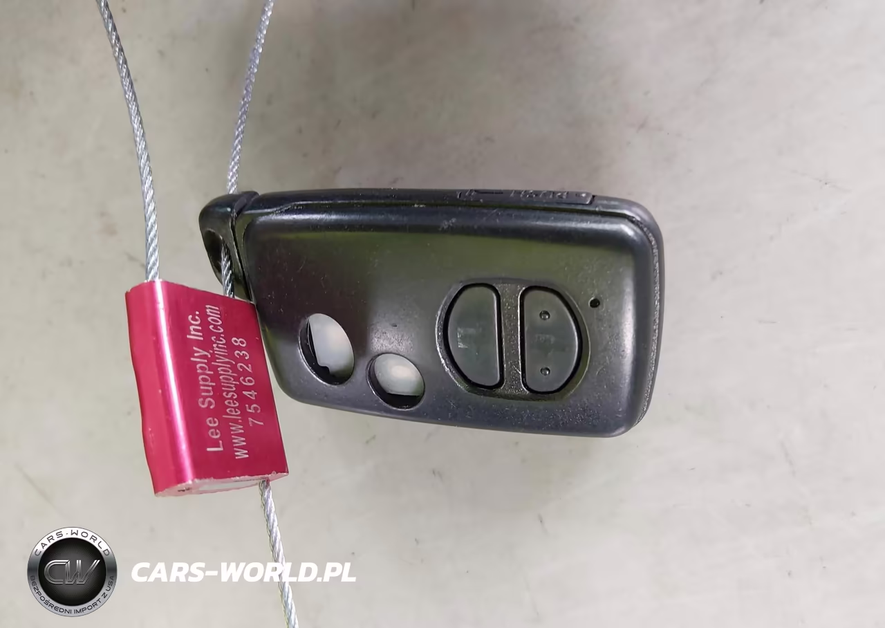 2013 Toyota Prius Three VIN:JTDKN3DU6D5653644 - 11
