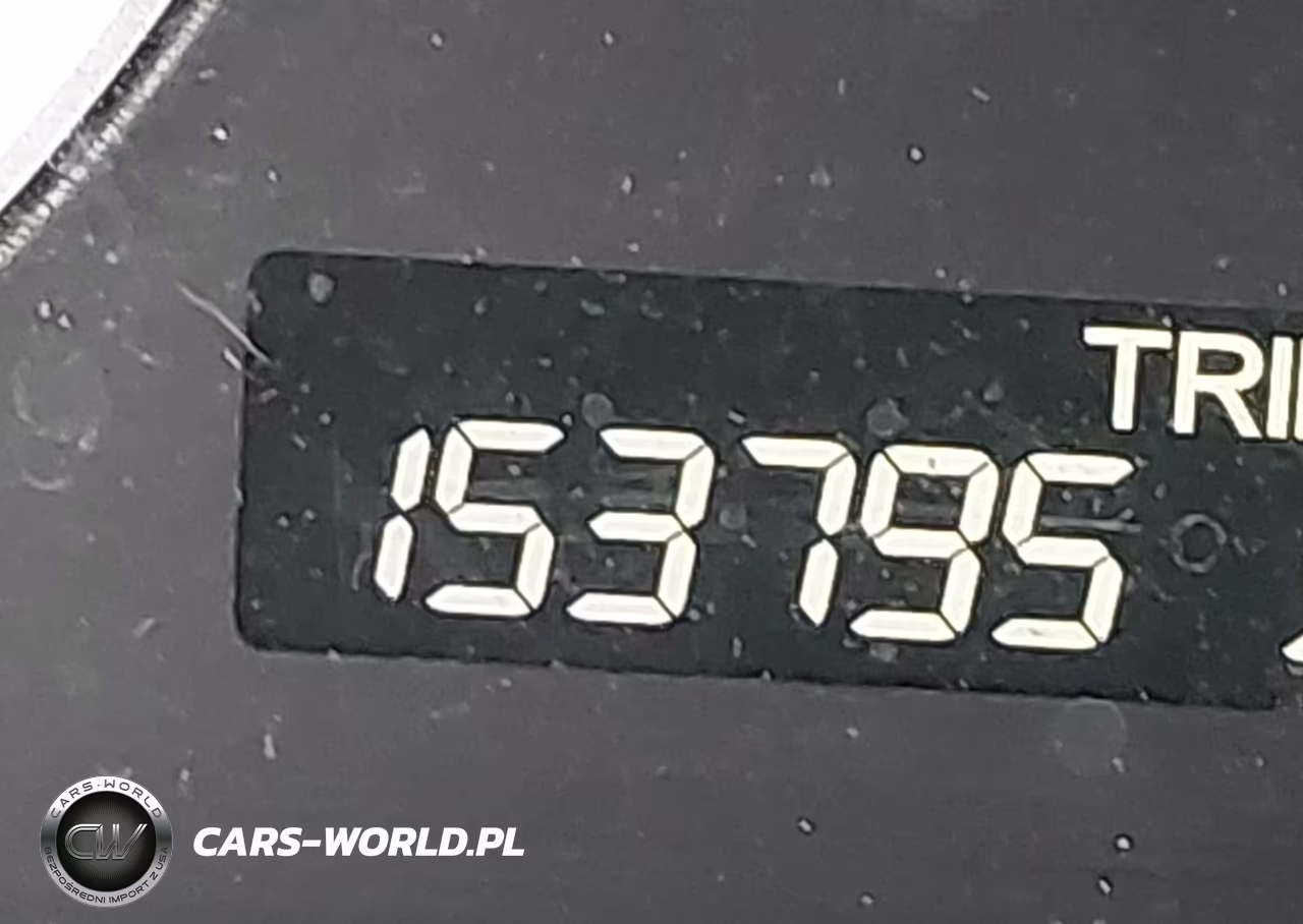 2008 Honda Accord 2.4 Ex-L VIN:JHMCP26898C002243 - 15