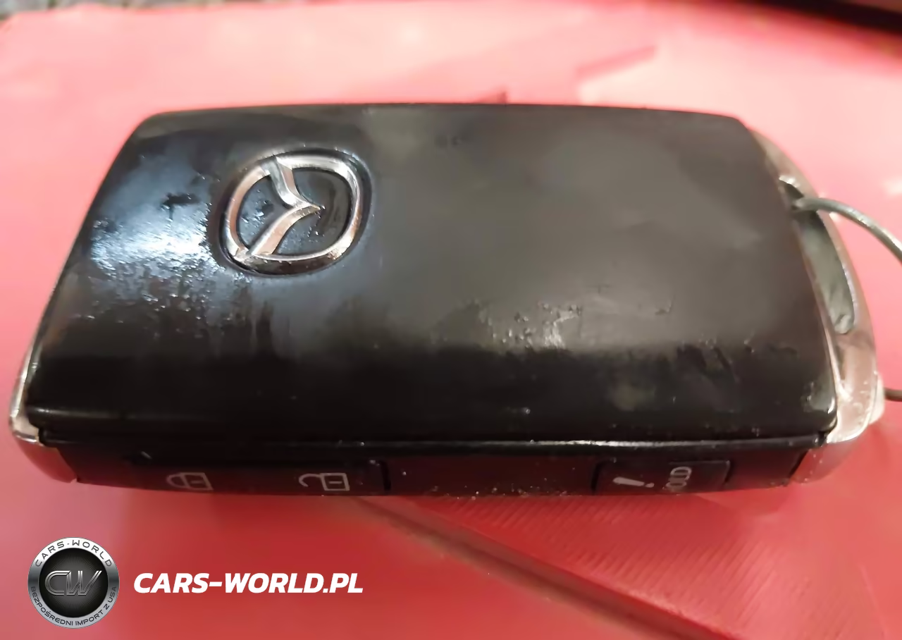 2023 Mazda Cx-5 2.5 S Preferred VIN:JM3KFBCMXP0136056 - 11