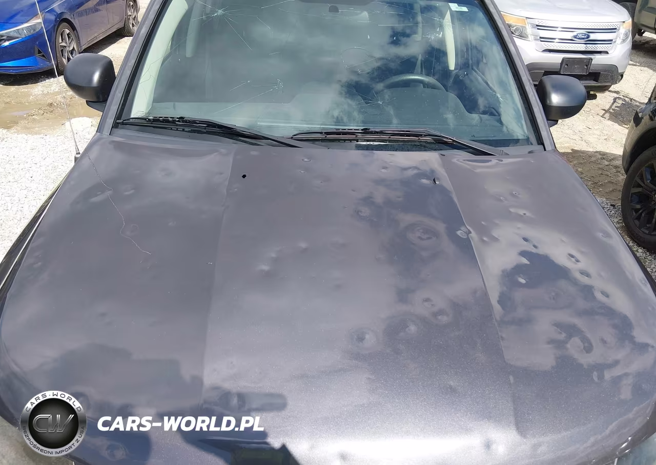 2015 Jeep Compass Sport VIN:1C4NJDBB9FD257068 - 6
