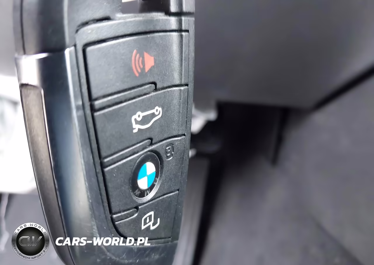 2023 BMW I4 Edrive35 VIN:WBY43AW01PFP56271 - 11