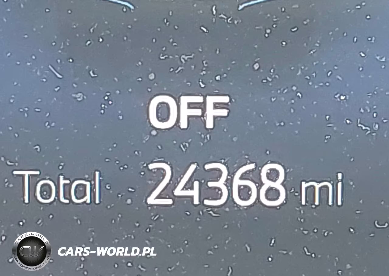 2023 BMW I4 Edrive35 VIN:WBY43AW01PFP56271 - 15
