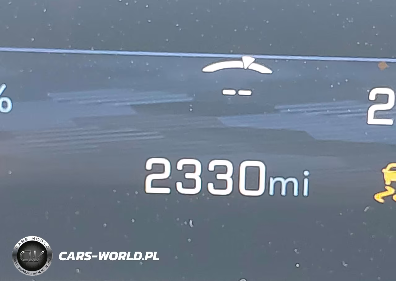 2025 Chevrolet Equinox Ev Rs VIN:3GN7DSRP6SS170395 - 15