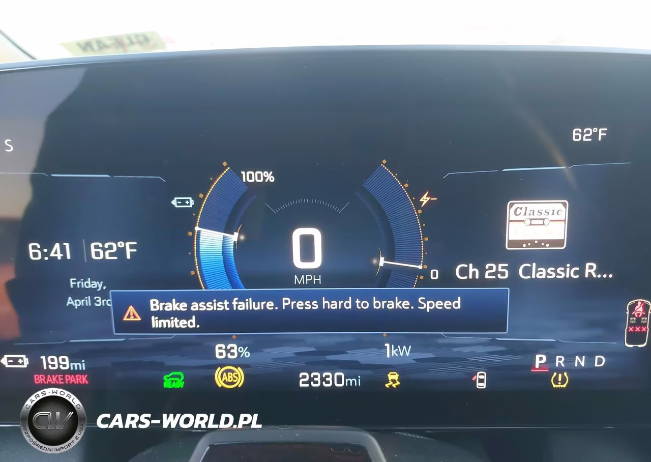 2025 Chevrolet Equinox Ev Rs VIN:3GN7DSRP6SS170395 - 7