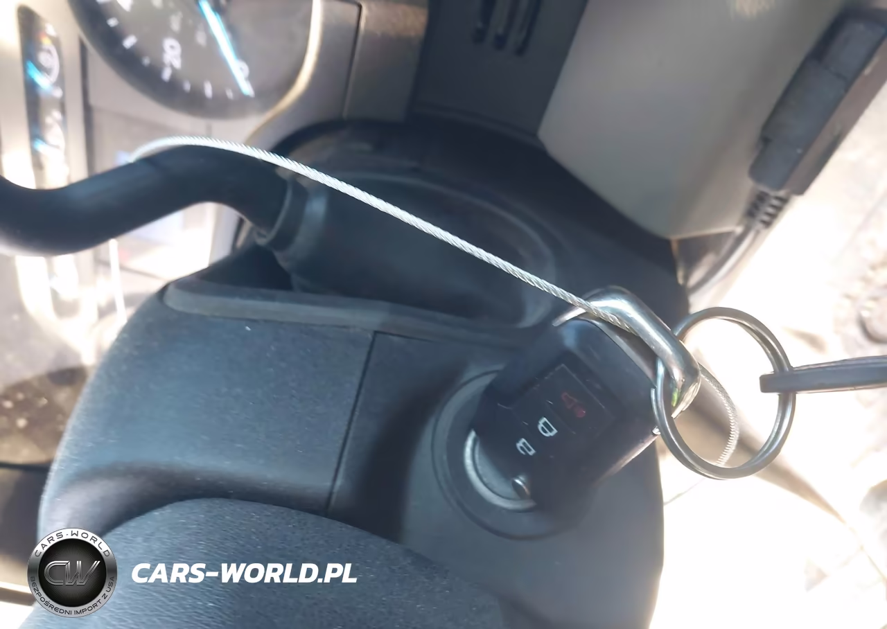 2018 Ford F-250 Xl VIN:1FD7X2A6XJEC47941 - 11