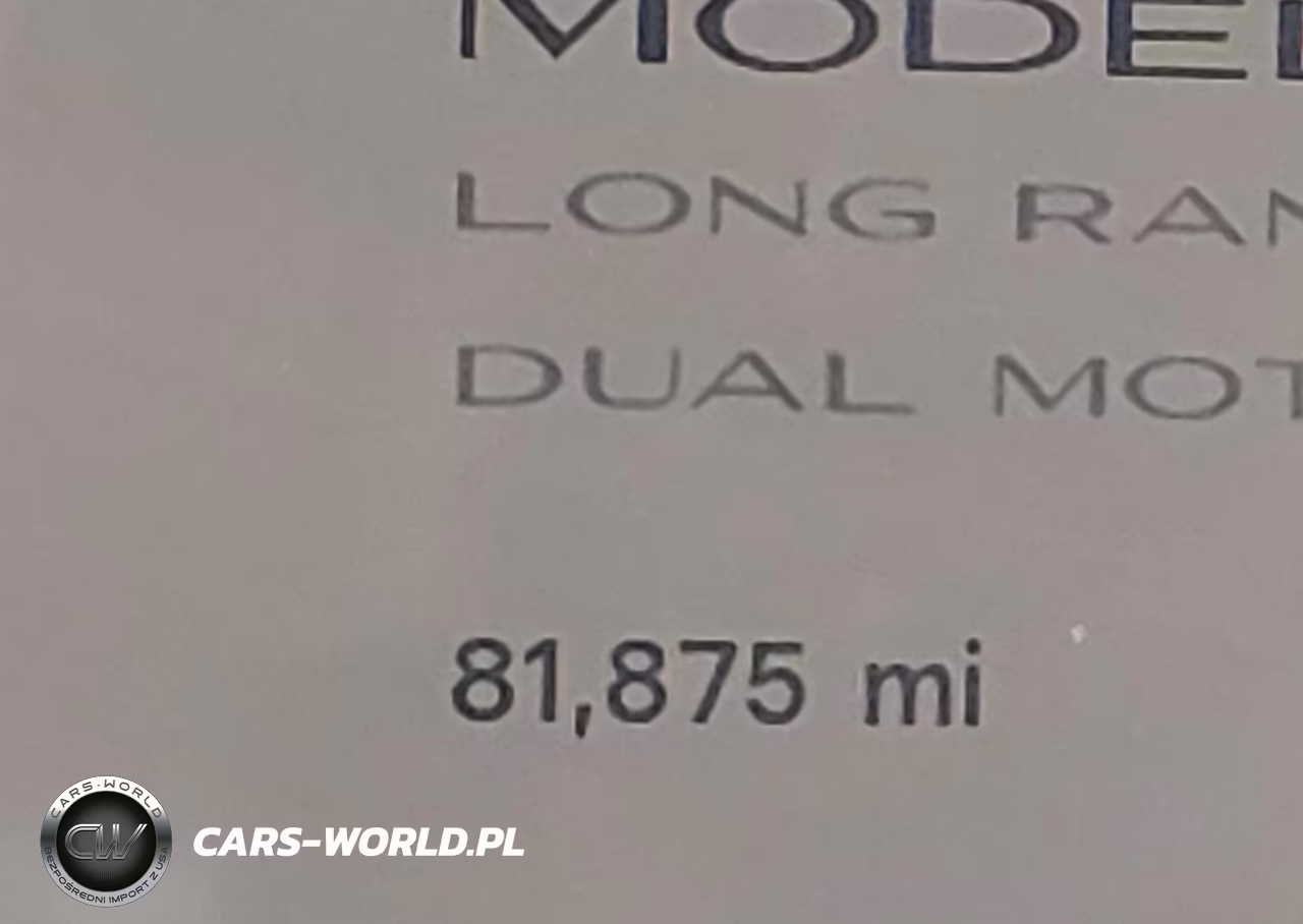 2023 Tesla Model Y Awd-Long Range Dual Motor All-Wheel Drive VIN:7SAYGDEE3PA097541 - 15
