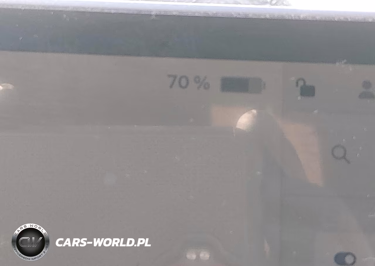 2023 Tesla Model Y Awd-Long Range Dual Motor All-Wheel Drive VIN:7SAYGDEE3PA097541 - 17