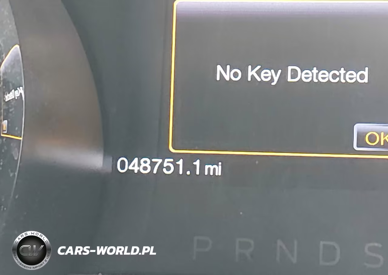 2017 Ford Mustang V6 VIN:1FATP8EM9H5219949 - 14
