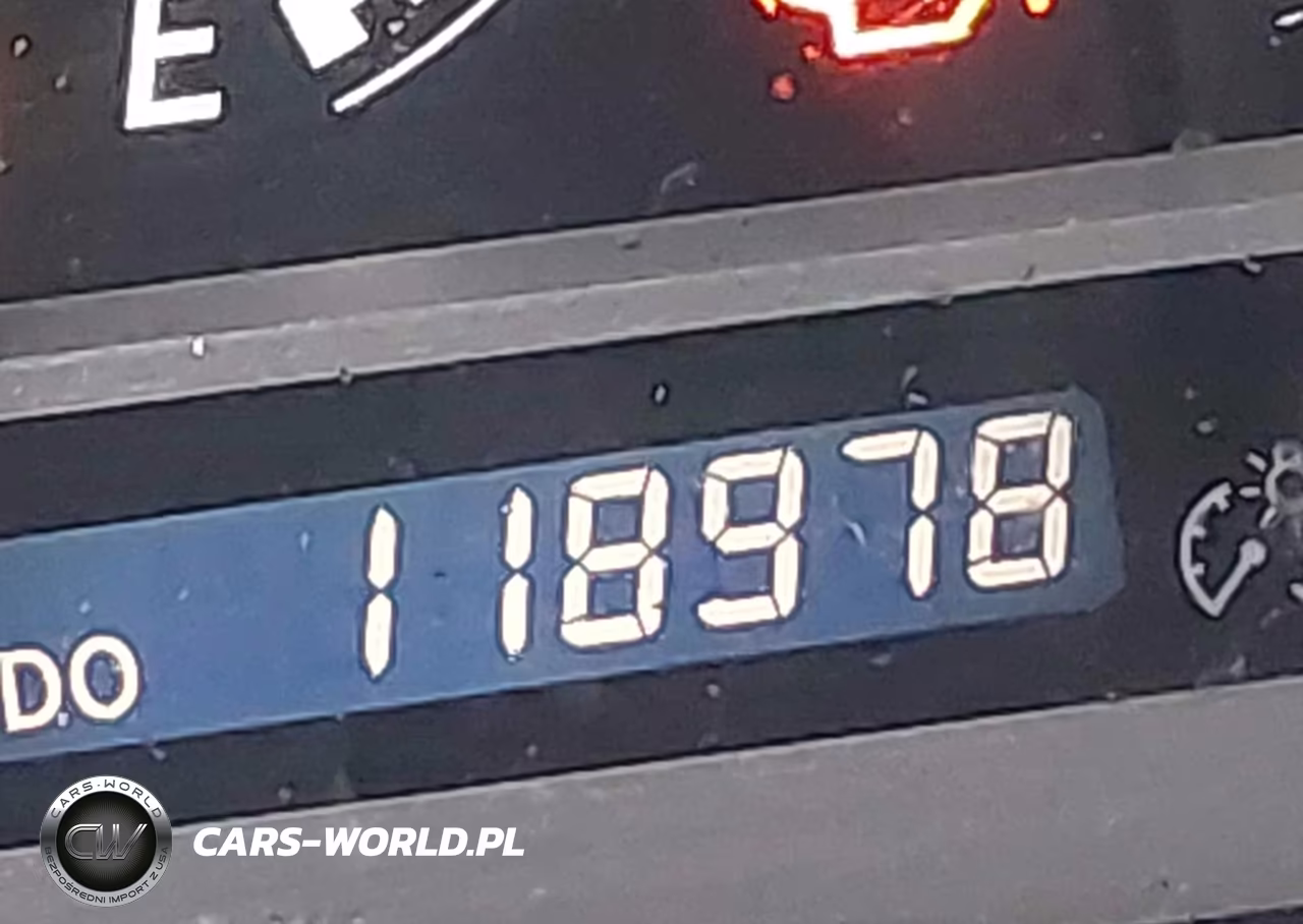 2009 Toyota Venza Base V6 VIN:4T3BK11A19U017527 - 14