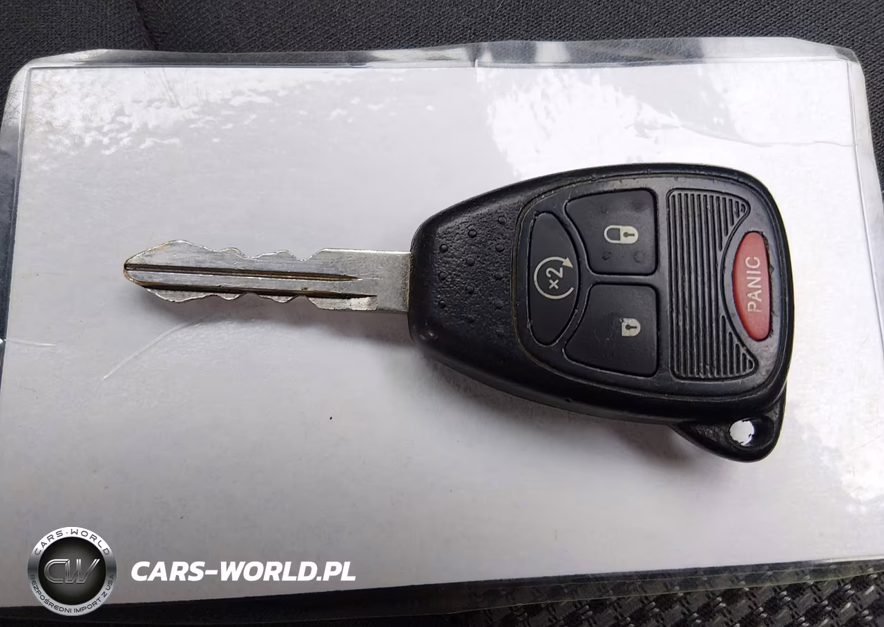 2016 Jeep Patriot Latitude VIN:1C4NJRFB6GD782372 - 11