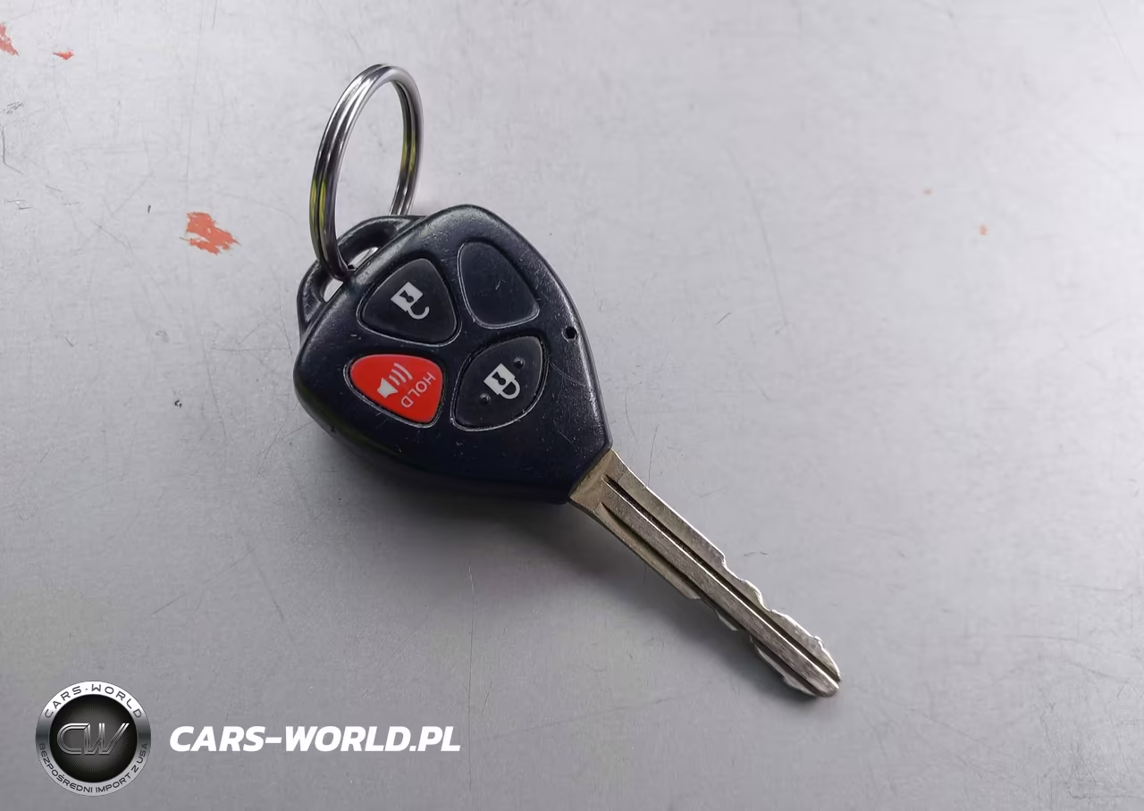 2015 Toyota Yaris Le VIN:VNKKTUD39FA017109 - 11