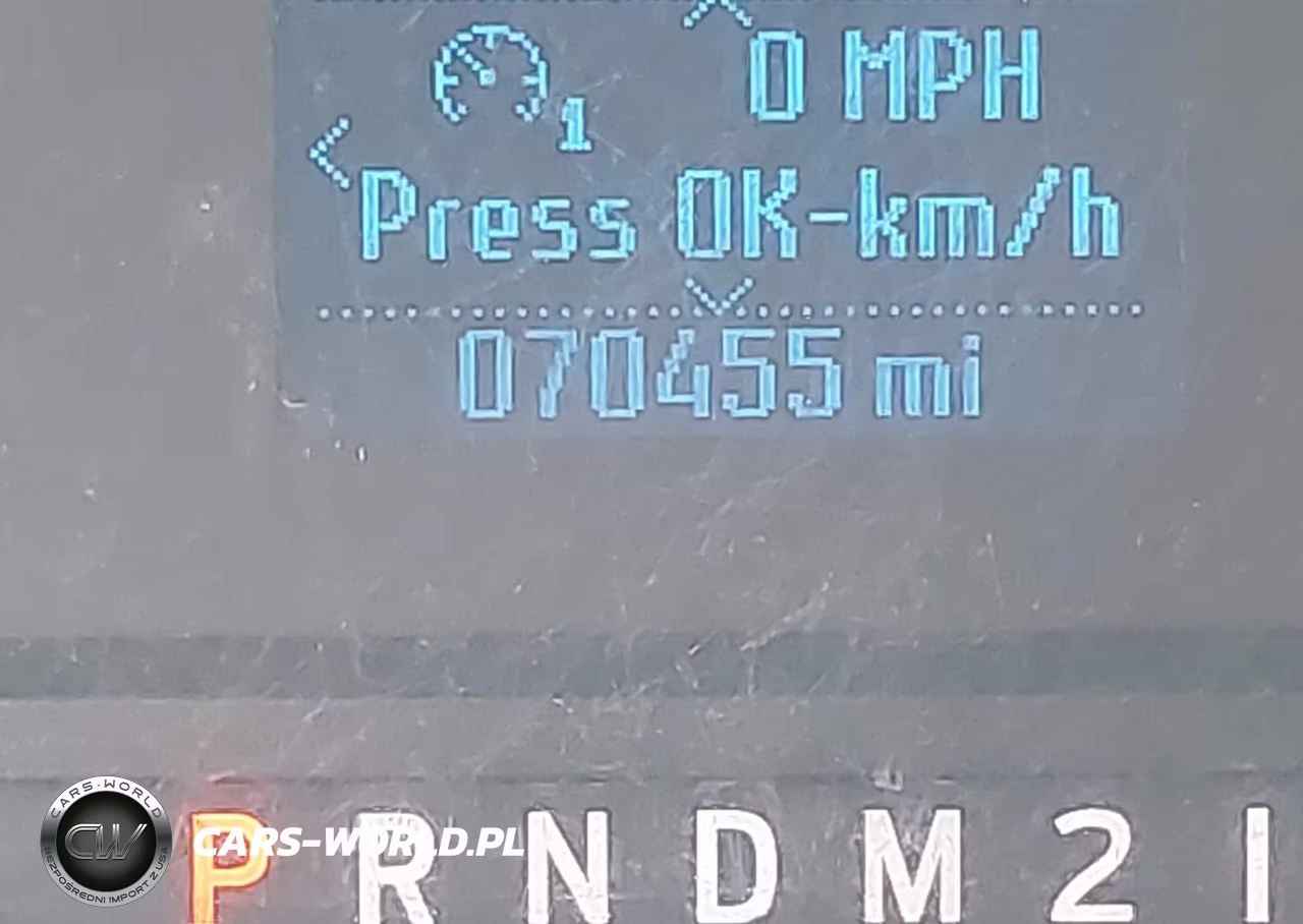 2017 Ford F-350 Xl VIN:1FT7W3B63HED31797 - 15