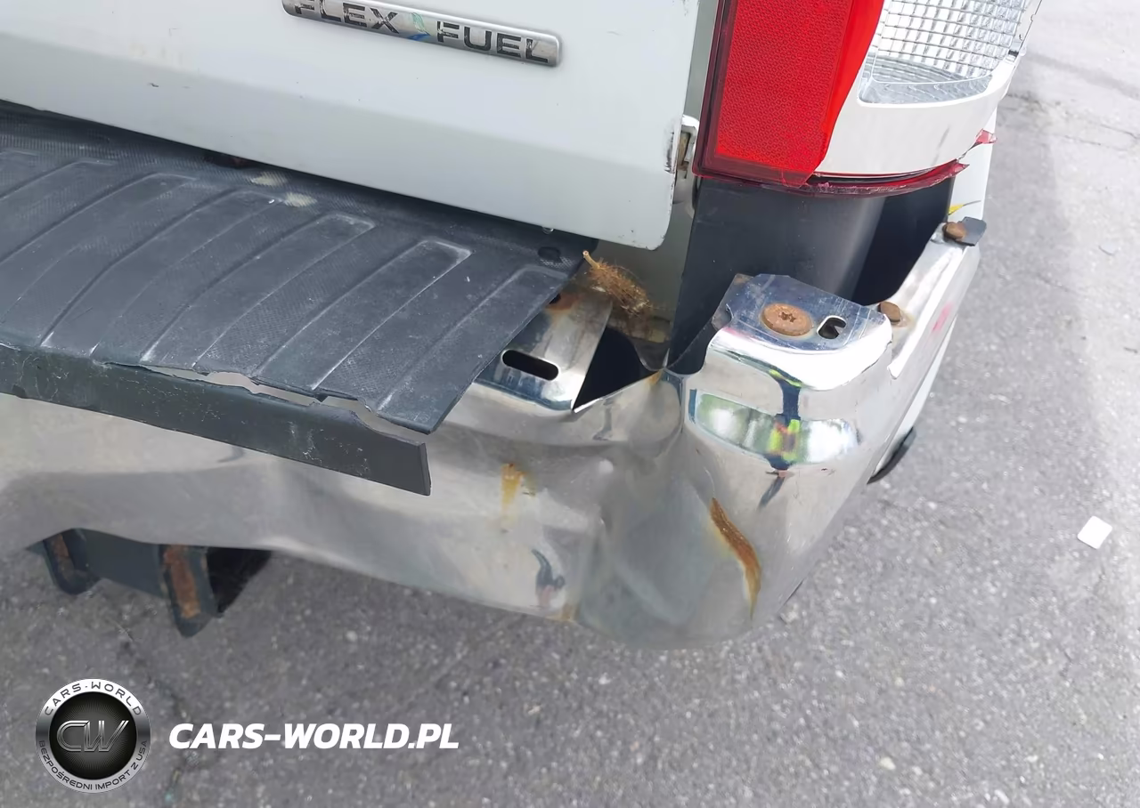 2017 Ford F-350 Xl VIN:1FT7W3B63HED31797 - 17