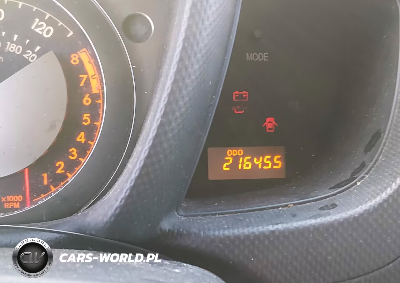 2011 Scion Xd Release Series 3.0 VIN:JTKKU4B44B1009231 - 16