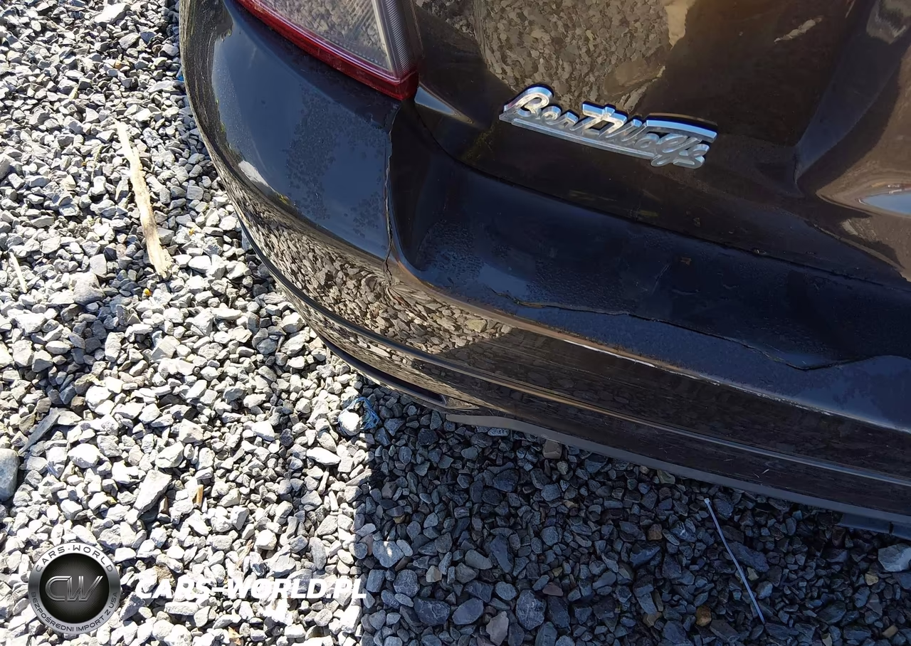 2011 Scion Xd Release Series 3.0 VIN:JTKKU4B44B1009231 - 18