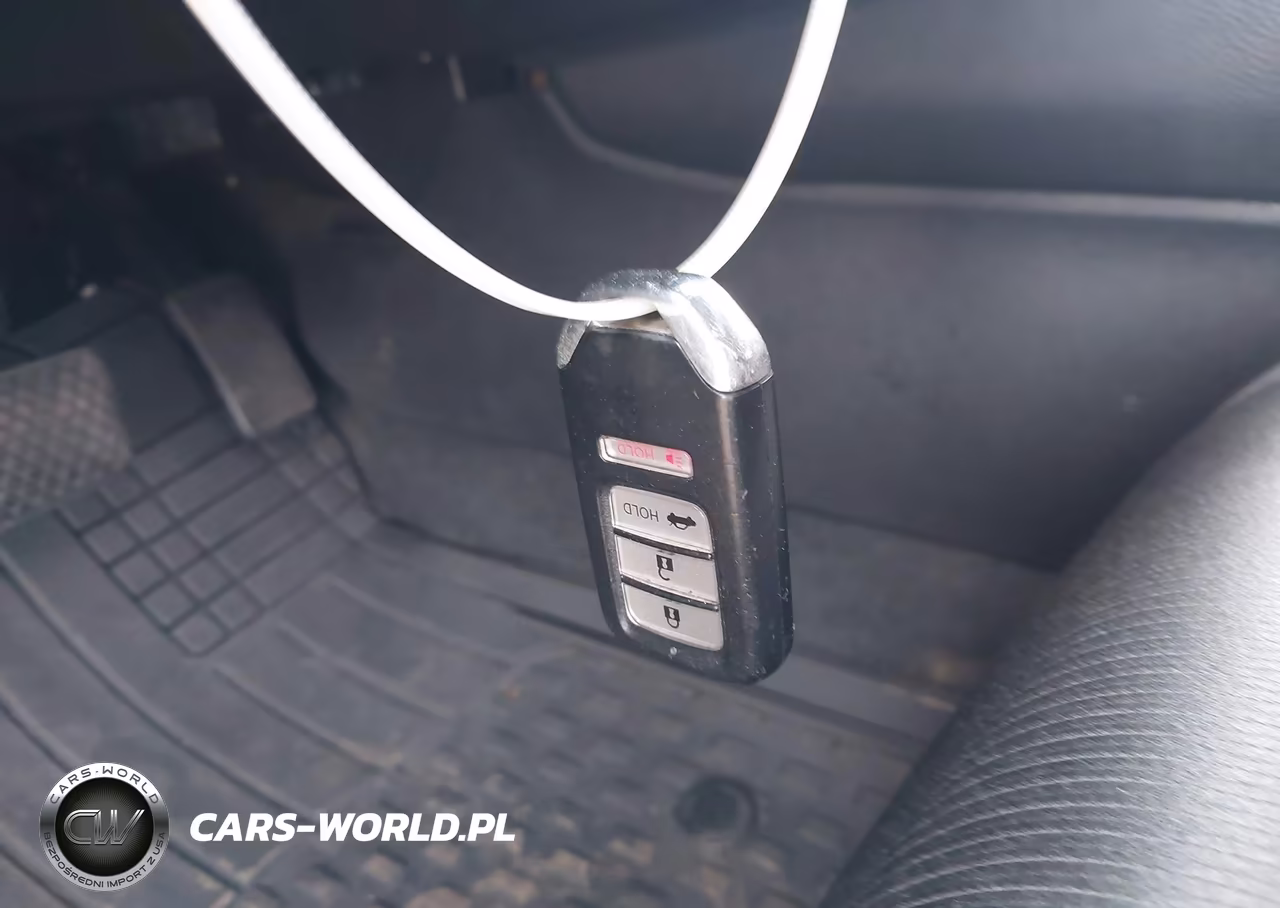 2021 Honda Accord Lx VIN:1HGCV1F15MA057736 - 11