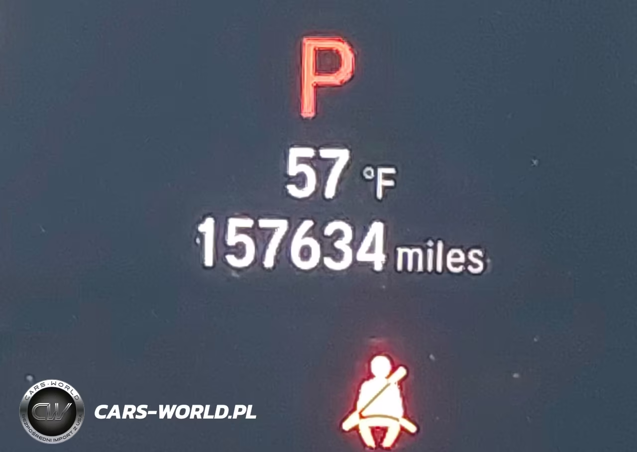 2021 Honda Accord Lx VIN:1HGCV1F15MA057736 - 15
