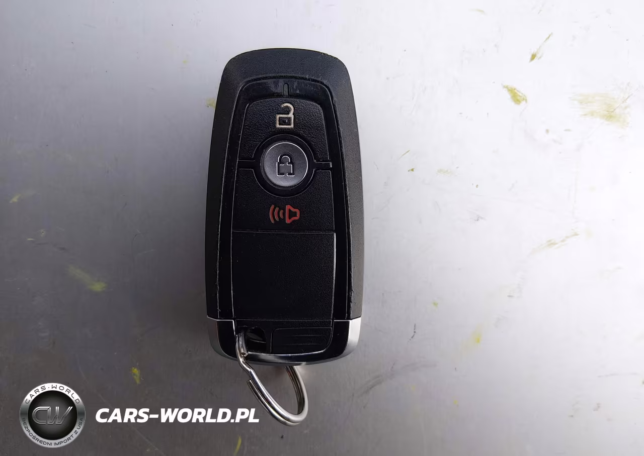 2023 Ford Bronco Sport Big Bend VIN:3FMCR9B64PRD22574 - 11