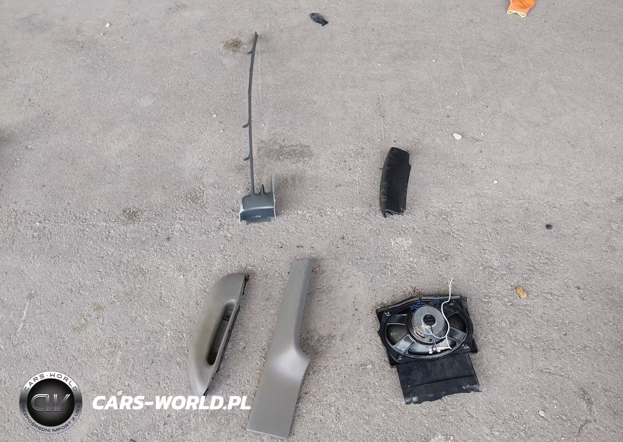 2023 Ford Bronco Sport Big Bend VIN:3FMCR9B64PRD22574 - 12