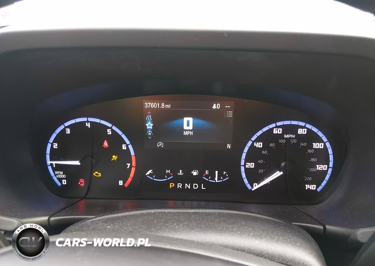 2023 Ford Bronco Sport Big Bend VIN:3FMCR9B64PRD22574 - 7