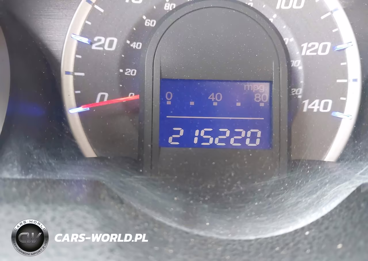 2012 Honda Fit VIN:JHMGE8H3XCS007154 - 7