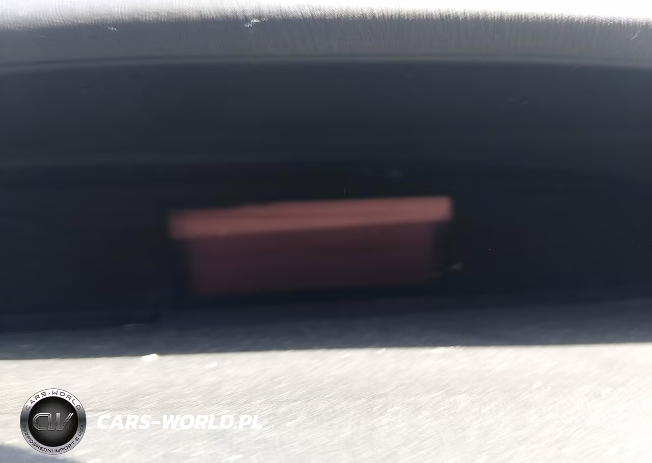 2014 Toyota Prius Two VIN:JTDKN3DU0E1803532 - 15