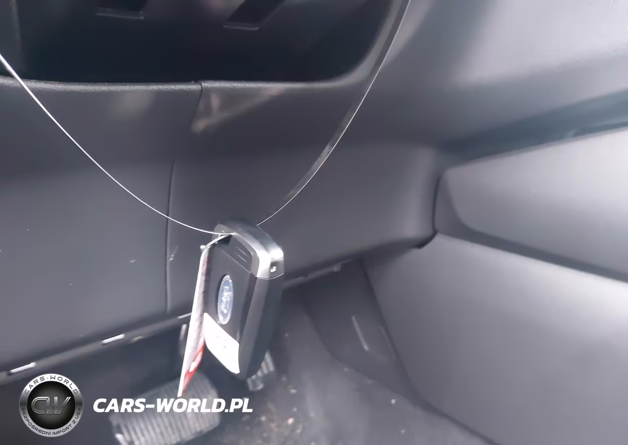 2025 Ford Escape Active VIN:1FMCU0GN0SUA88428 - 11