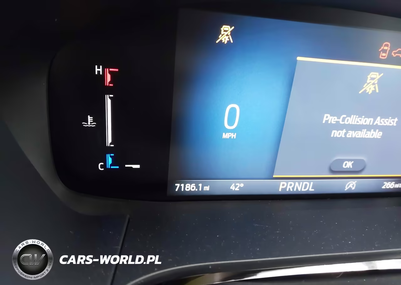 2025 Ford Escape Active VIN:1FMCU0GN0SUA88428 - 16