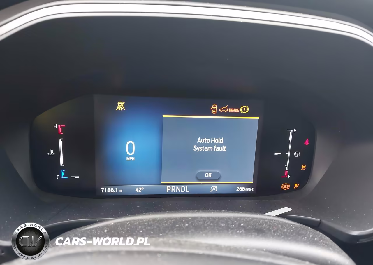 2025 Ford Escape Active VIN:1FMCU0GN0SUA88428 - 7