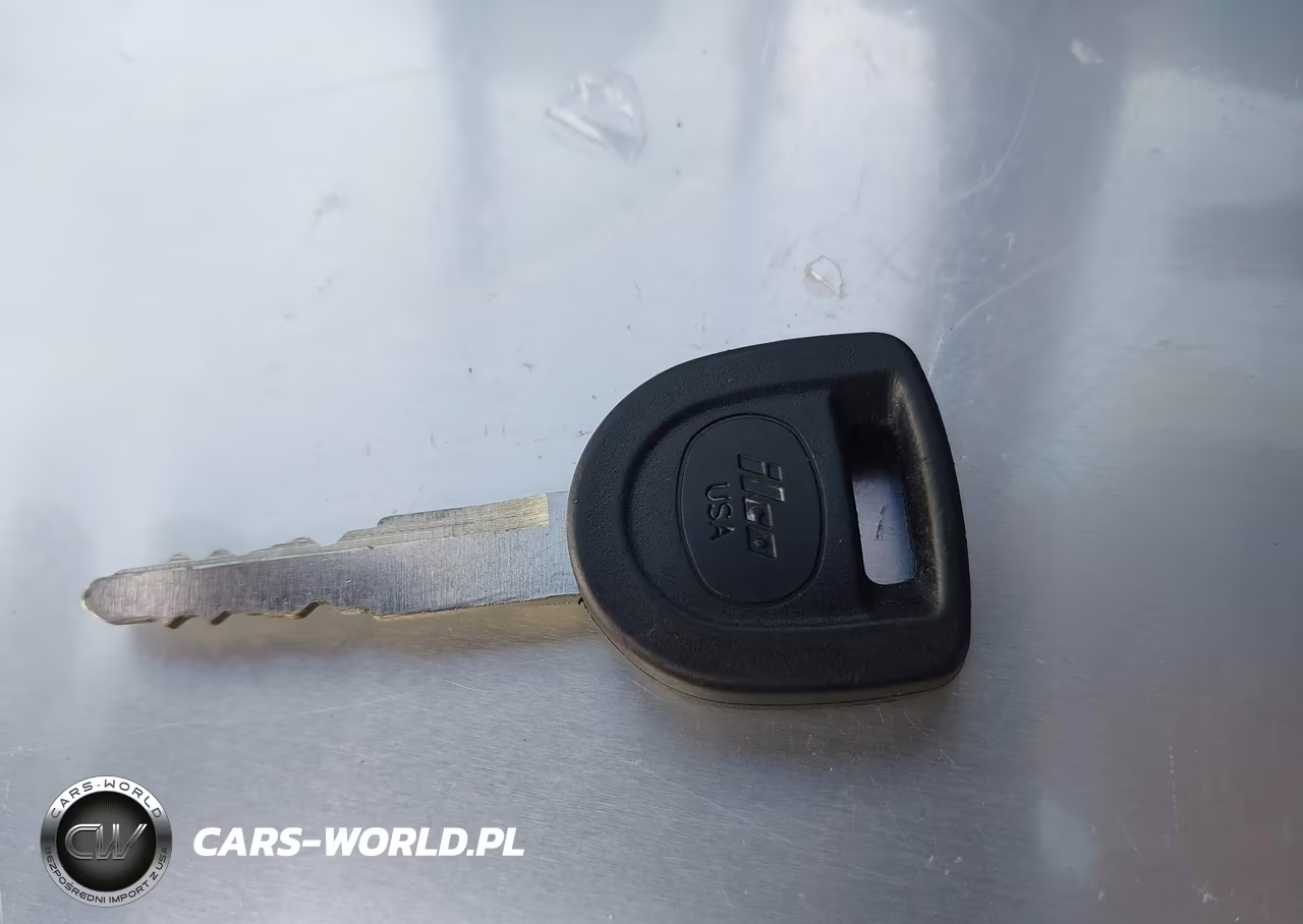 2006 Mazda Mazda5 Sport VIN:JM1CR29L160122676 - 11