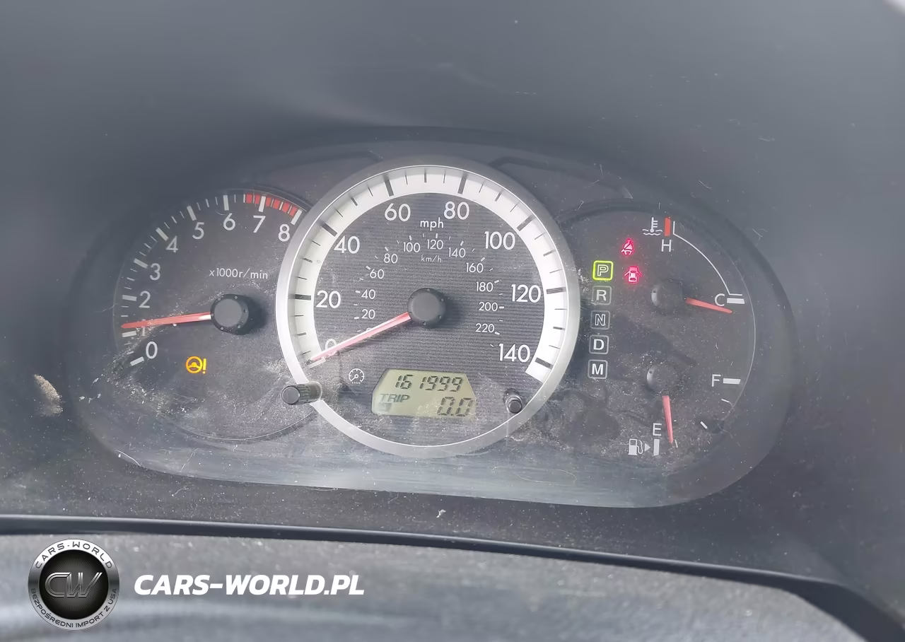 2006 Mazda Mazda5 Sport VIN:JM1CR29L160122676 - 7
