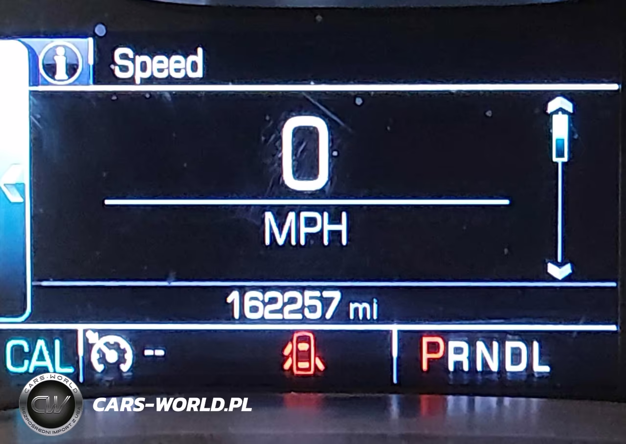 2017 GMC Canyon Denali VIN:1GTG6EEN4H1305179 - 16