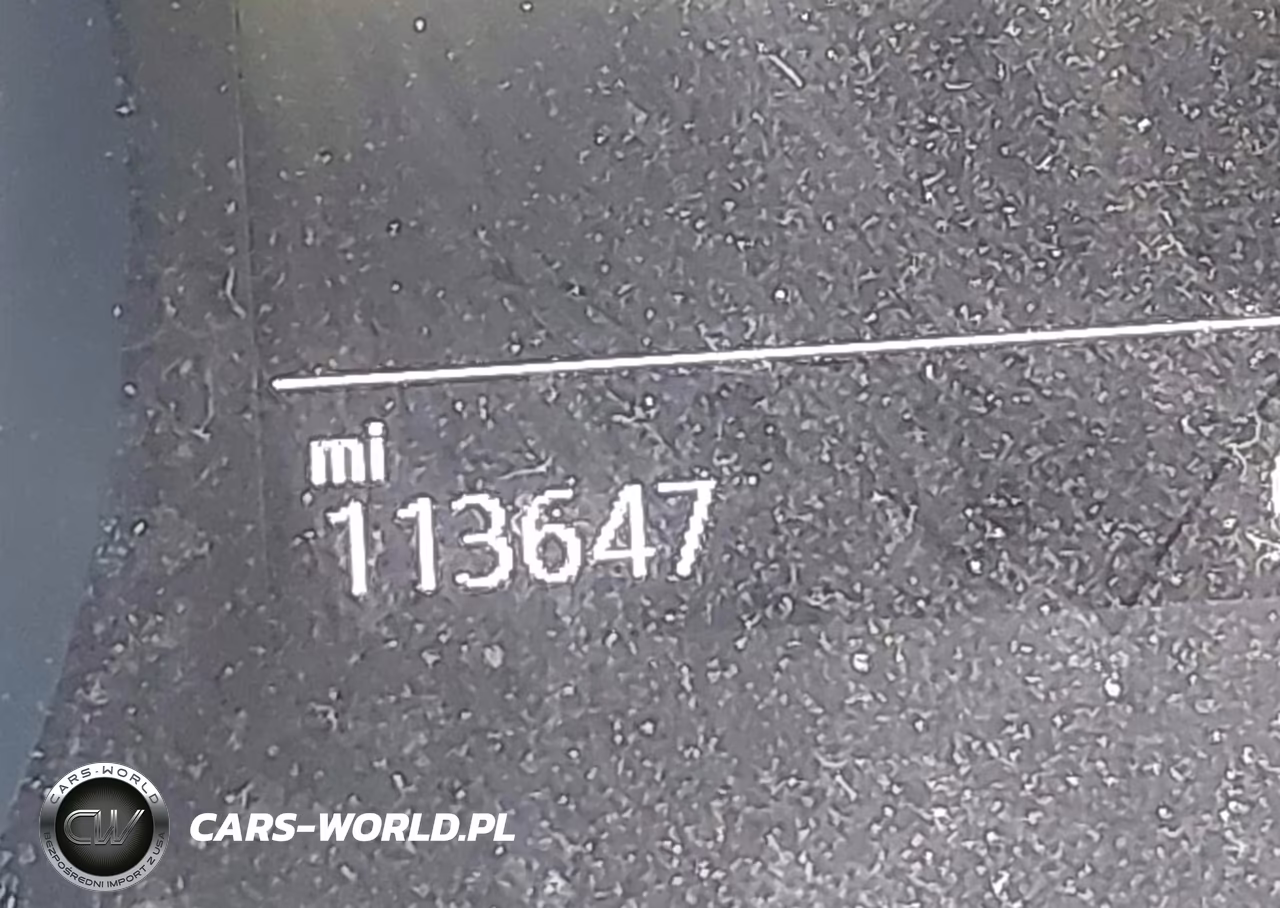 2020 Volkswagen Golf 1.4T Tsi VIN:3VWG57AU8LM004435 - 14