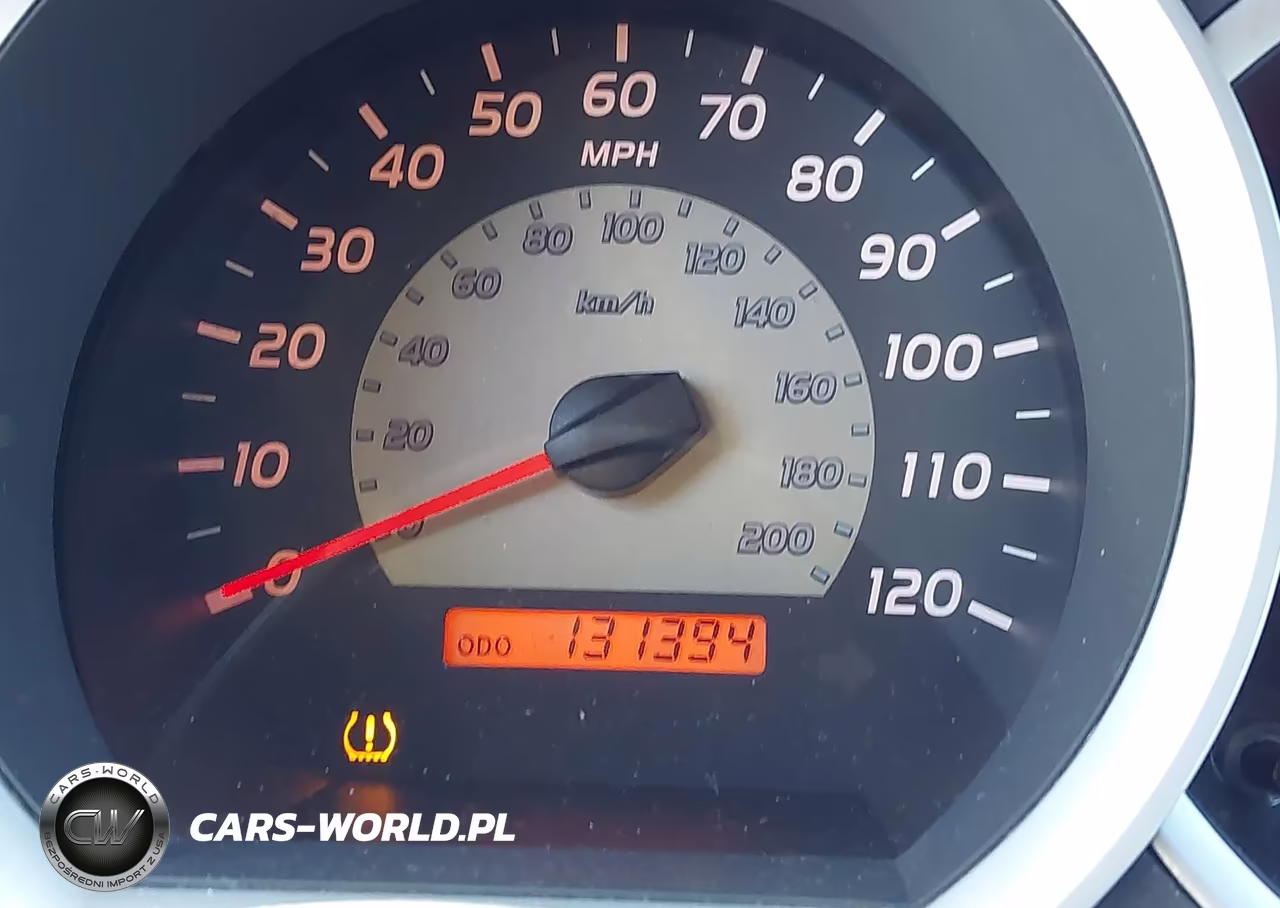 2010 Toyota Tacoma Base V6 VIN:3TMLU4EN4AM053344 - 15