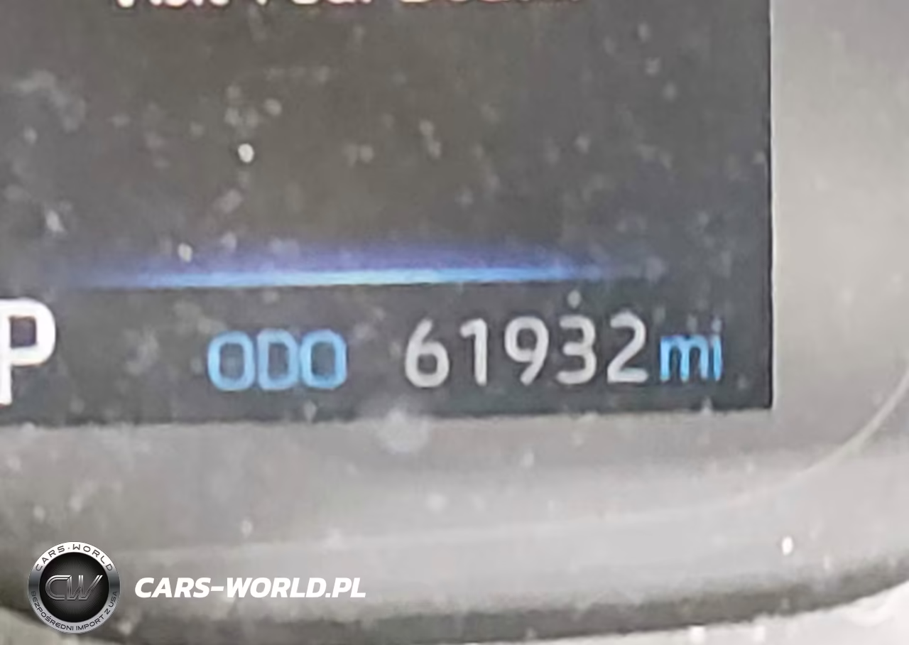 2022 Toyota Corolla Le VIN:5YFEPMAE7NP335255 - 16