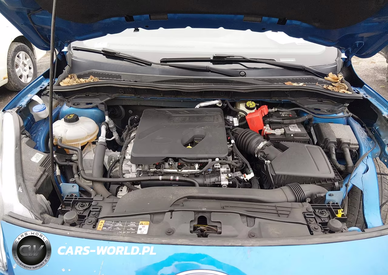 2020 Ford Escape Se VIN:1FMCU0G62LUB80800 - 10