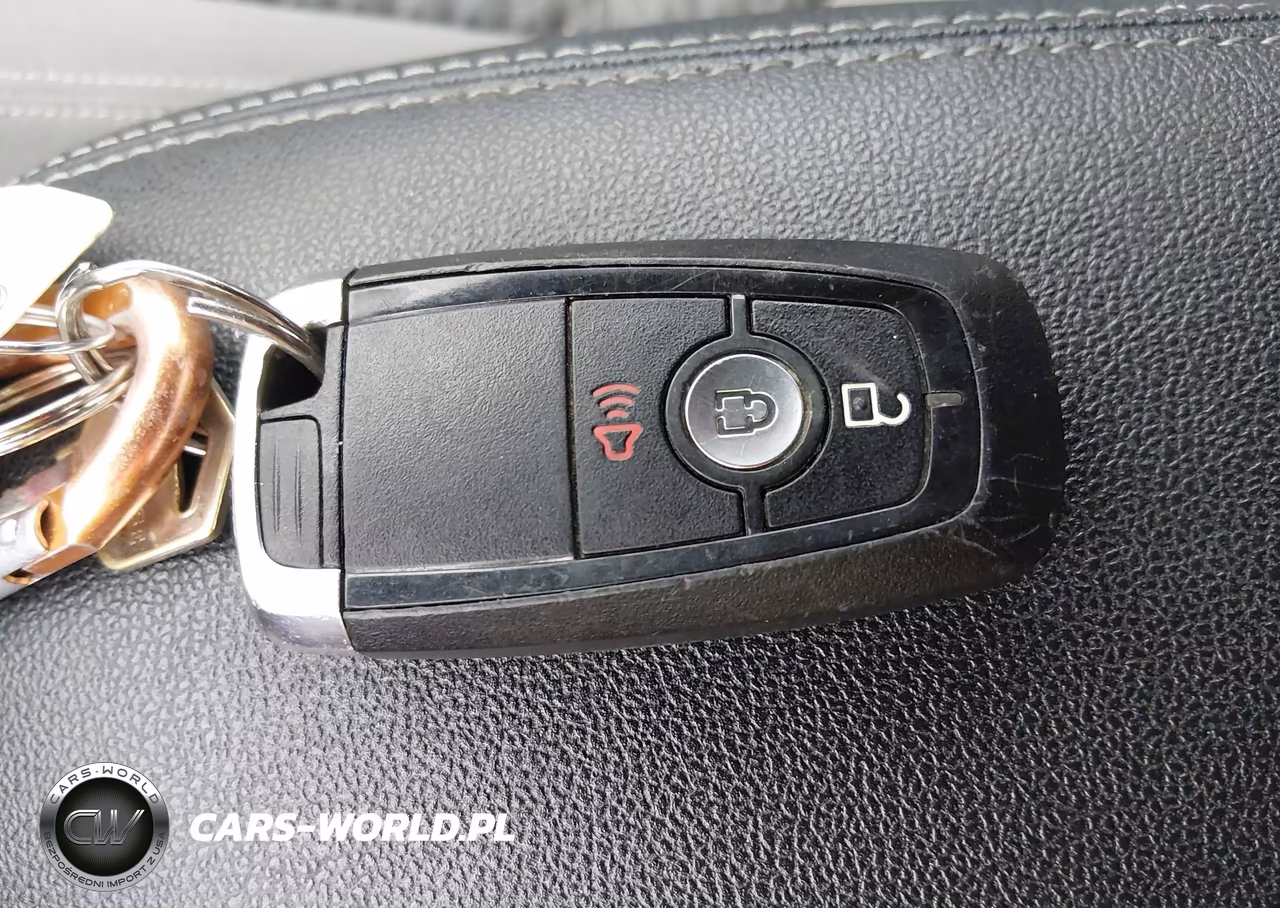2020 Ford Escape Se VIN:1FMCU0G62LUB80800 - 11