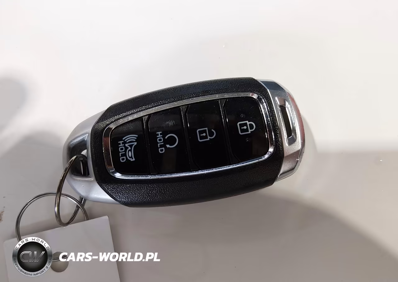 2023 Hyundai Kona Limited VIN:KM8K5CA37PU997324 - 11