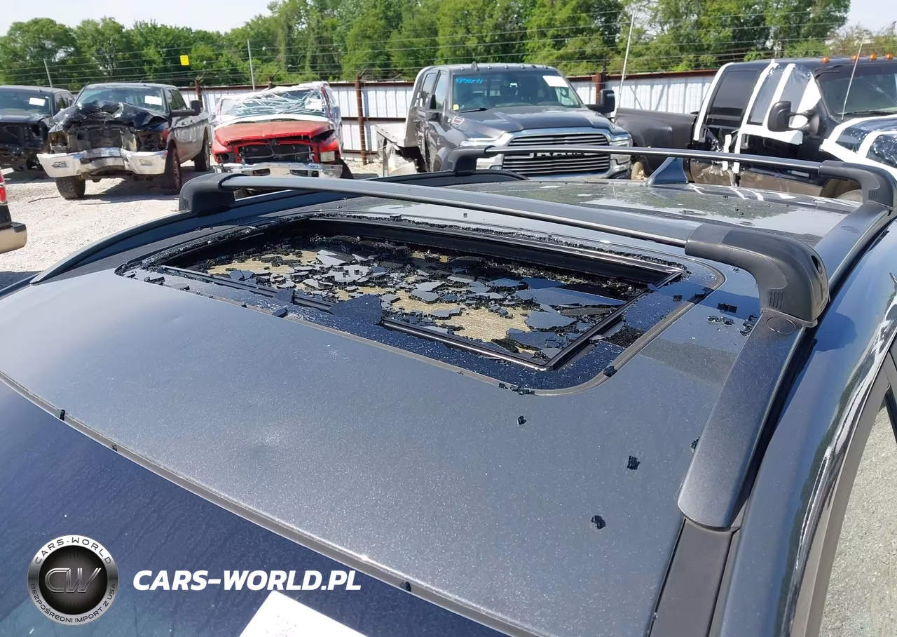 2023 Hyundai Kona Limited VIN:KM8K5CA37PU997324 - 18