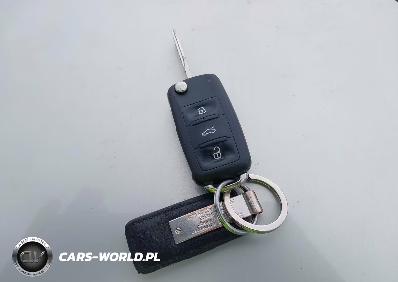 2014 Volkswagen Tiguan S VIN:WVGAV3AX9EW522080 - 11