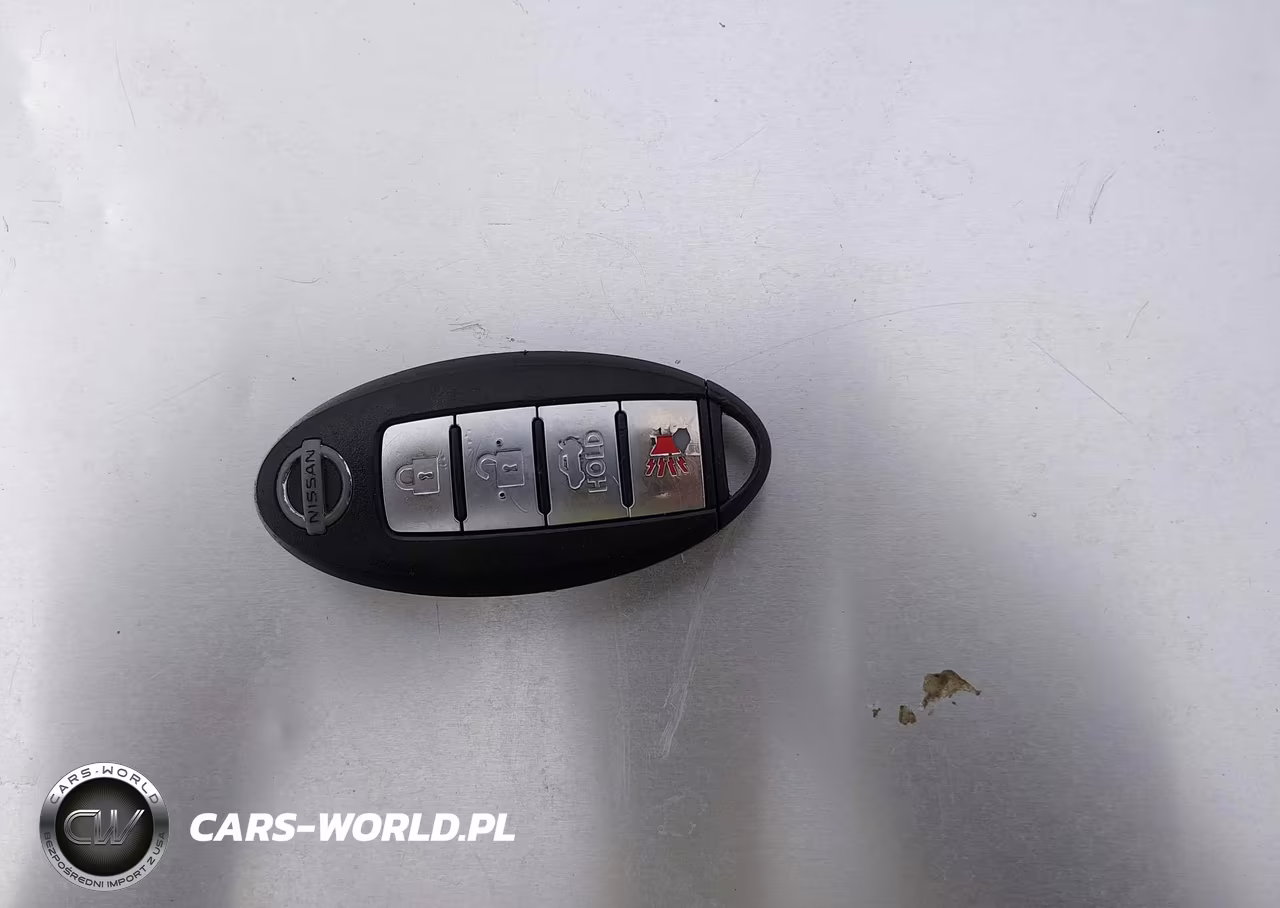 2019 Nissan Sentra Sr VIN:3N1AB7AP8KY212627 - 11