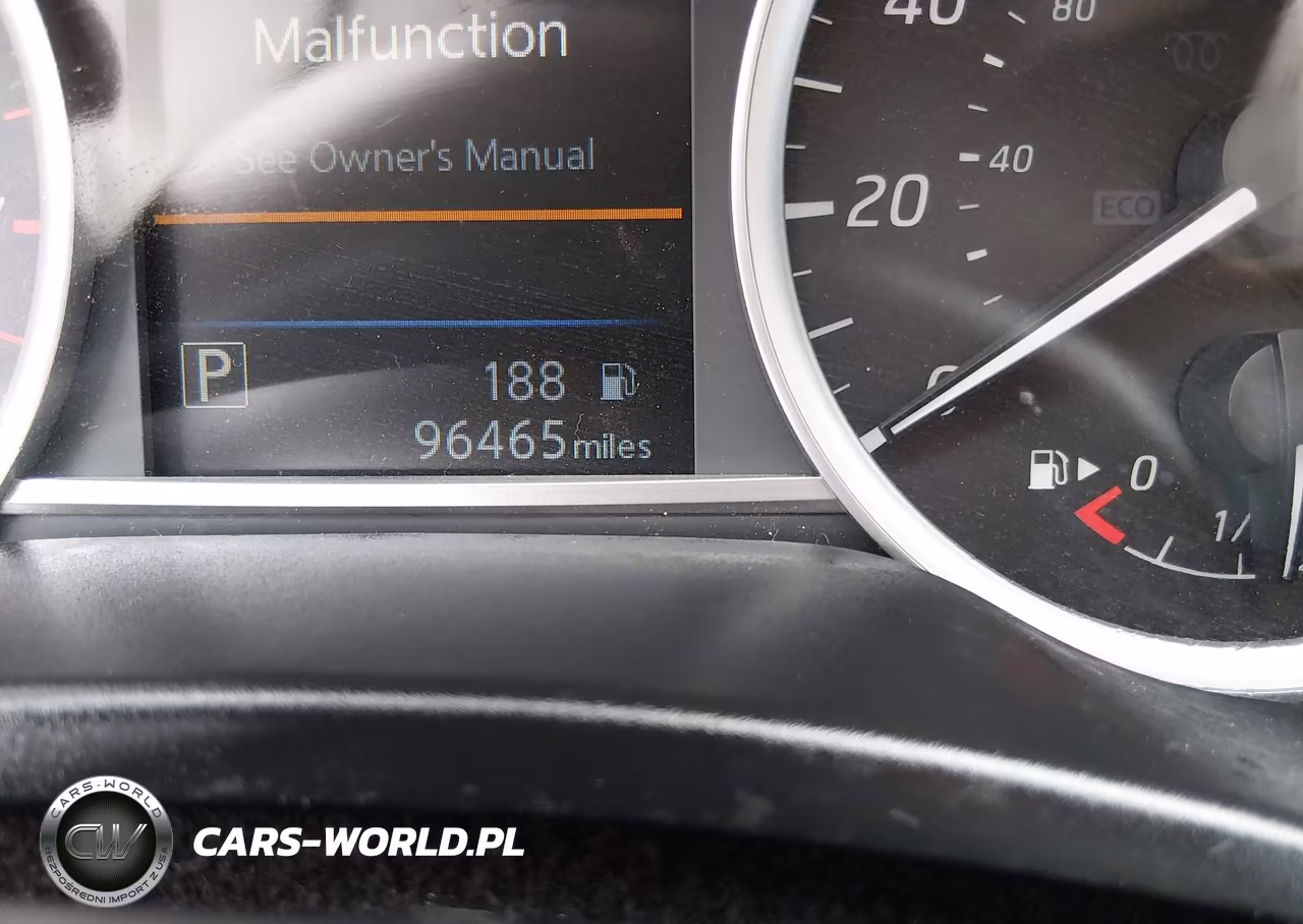 2019 Nissan Sentra Sr VIN:3N1AB7AP8KY212627 - 16