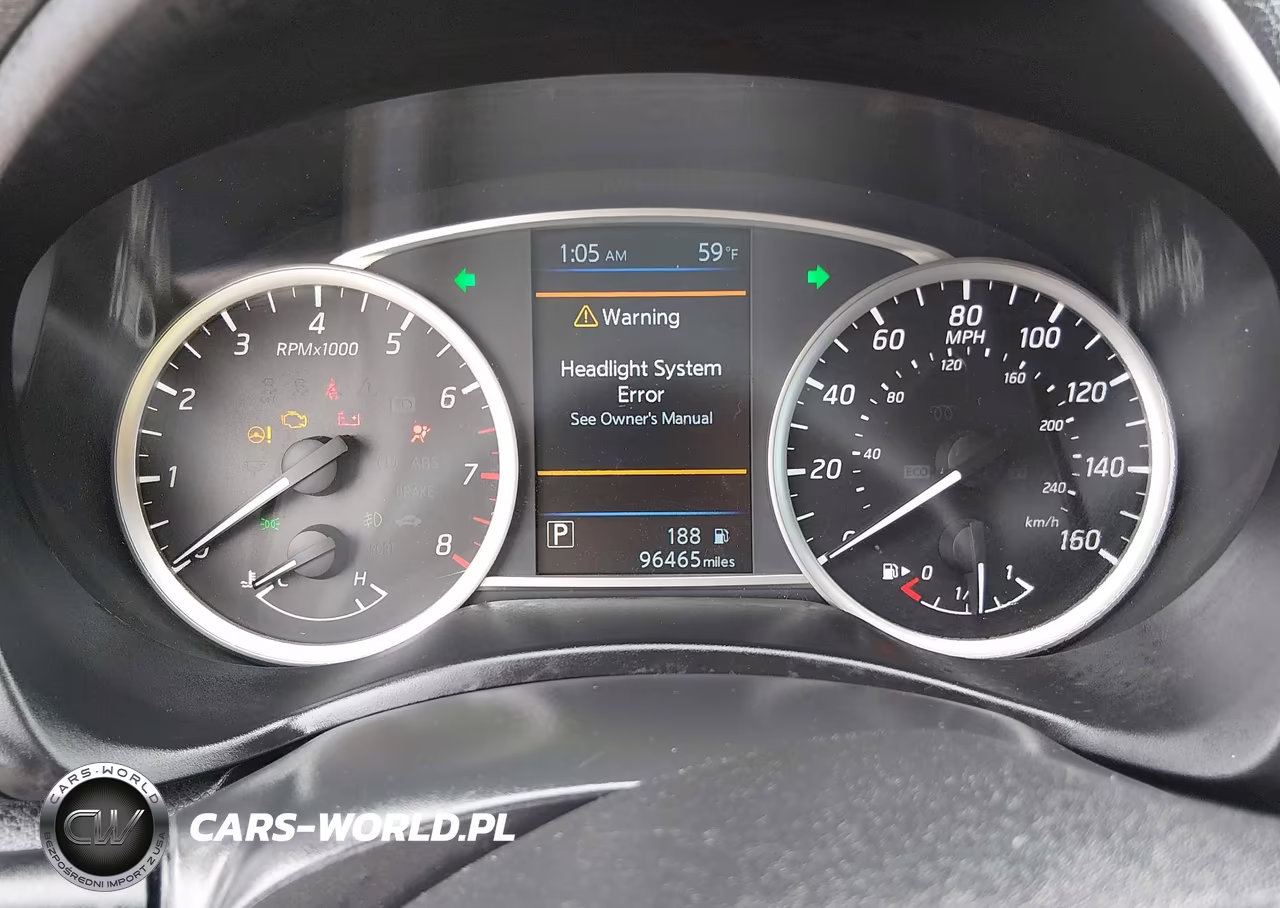 2019 Nissan Sentra Sr VIN:3N1AB7AP8KY212627 - 7