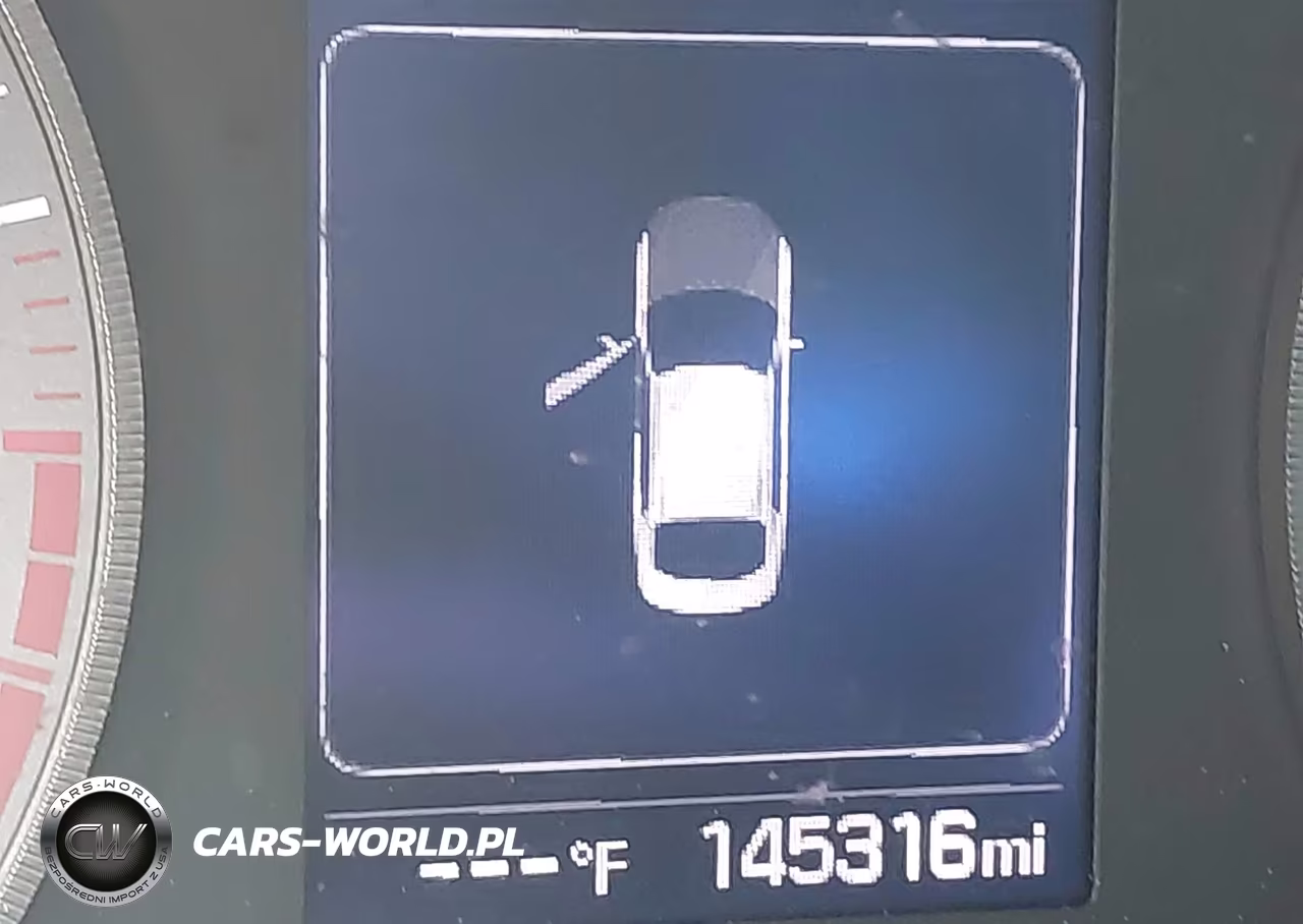 2017 Hyundai Sonata VIN:5NPE24AF5HH513754 - 14