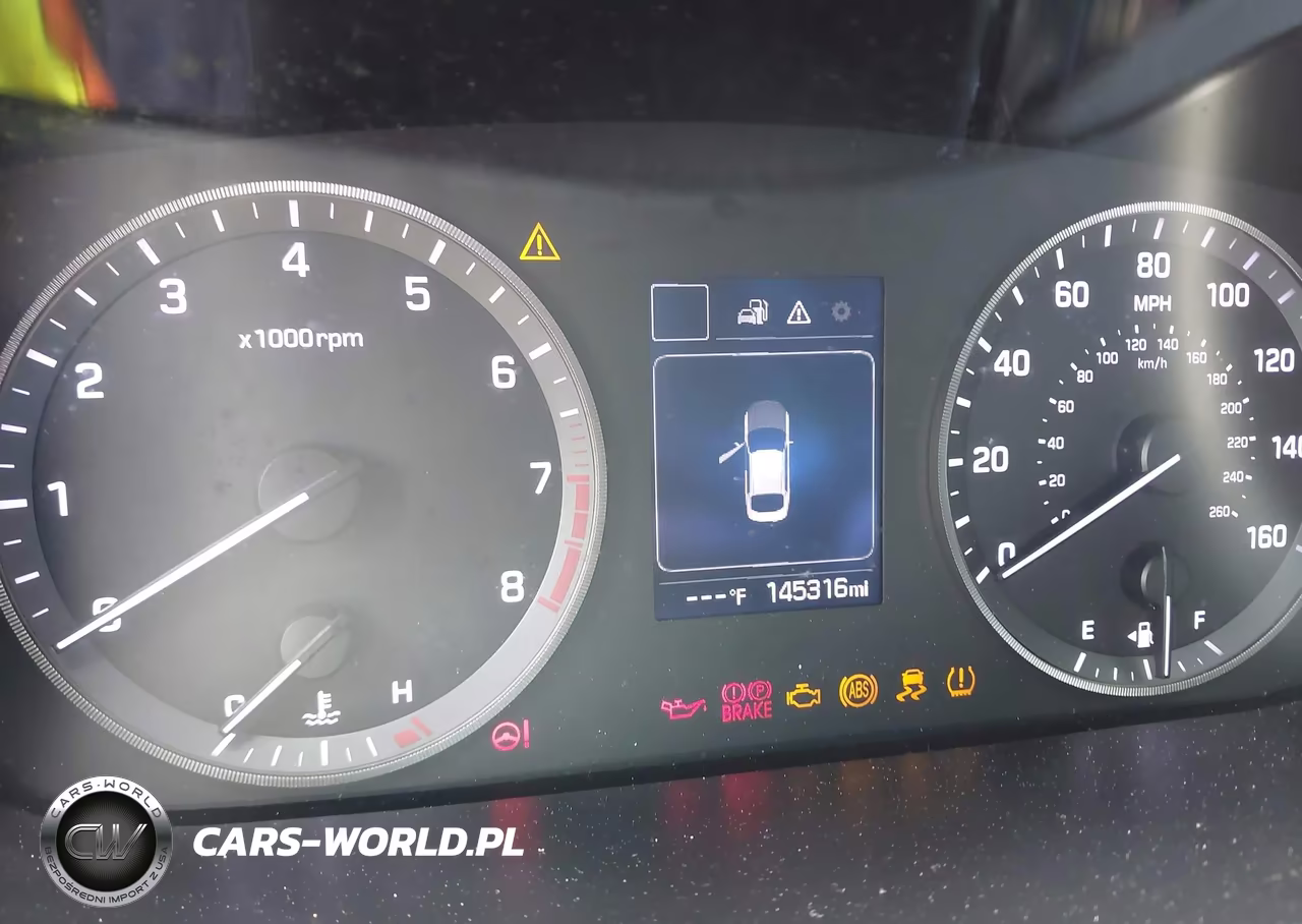 2017 Hyundai Sonata VIN:5NPE24AF5HH513754 - 7